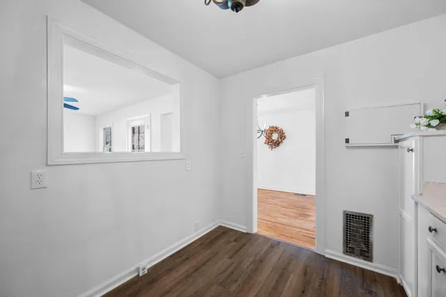 $280,000 | 104 Ellis Drive, Rossville, GA 30741