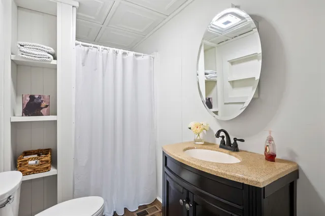 $280,000 | 104 Ellis Drive, Rossville, GA 30741