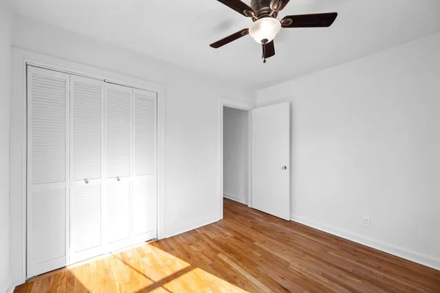 $280,000 | 104 Ellis Drive, Rossville, GA 30741