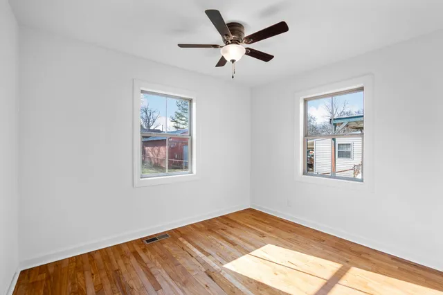 $280,000 | 104 Ellis Drive, Rossville, GA 30741