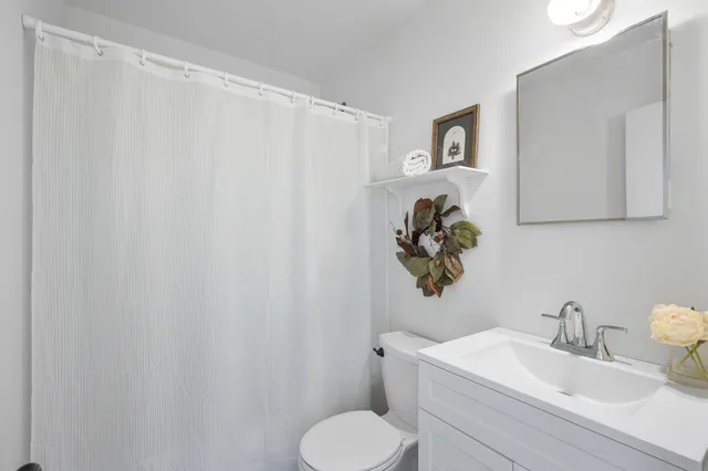 $280,000 | 104 Ellis Drive, Rossville, GA 30741