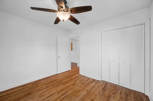 $280,000 | 104 Ellis Drive, Rossville, GA 30741