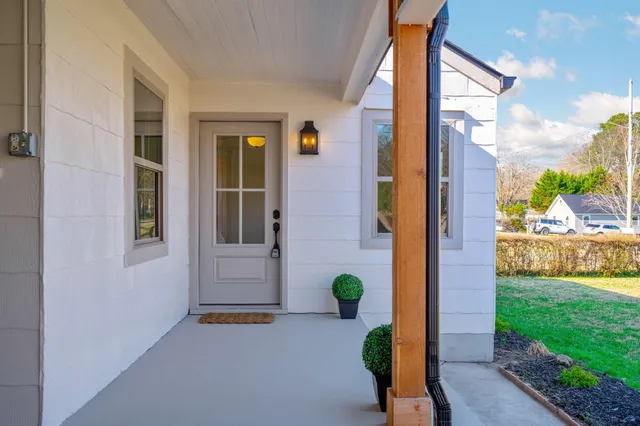 $280,000 | 104 Ellis Drive, Rossville, GA 30741