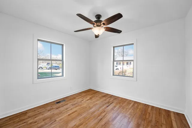 $280,000 | 104 Ellis Drive, Rossville, GA 30741