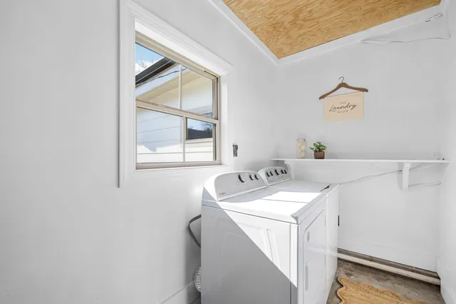 $280,000 | 104 Ellis Drive, Rossville, GA 30741