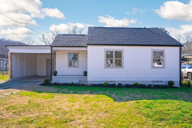 $280,000 | 104 Ellis Drive, Rossville, GA 30741