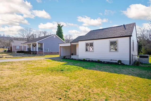 $280,000 | 104 Ellis Drive, Rossville, GA 30741