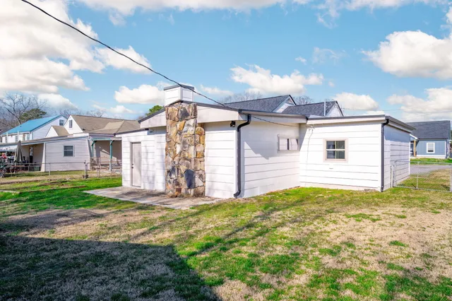 $280,000 | 104 Ellis Drive, Rossville, GA 30741