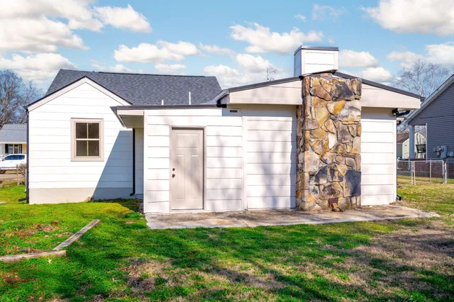 $280,000 | 104 Ellis Drive, Rossville, GA 30741