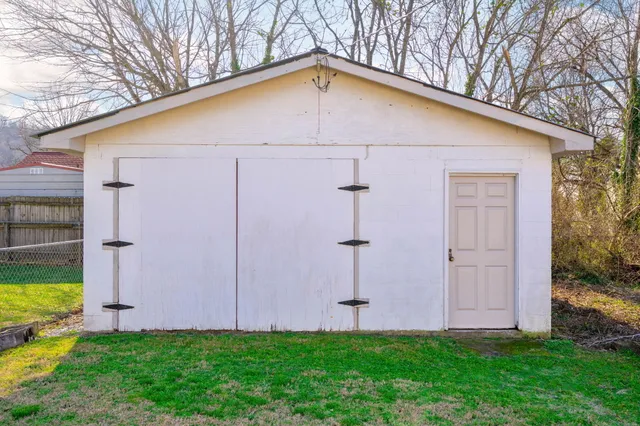 $280,000 | 104 Ellis Drive, Rossville, GA 30741