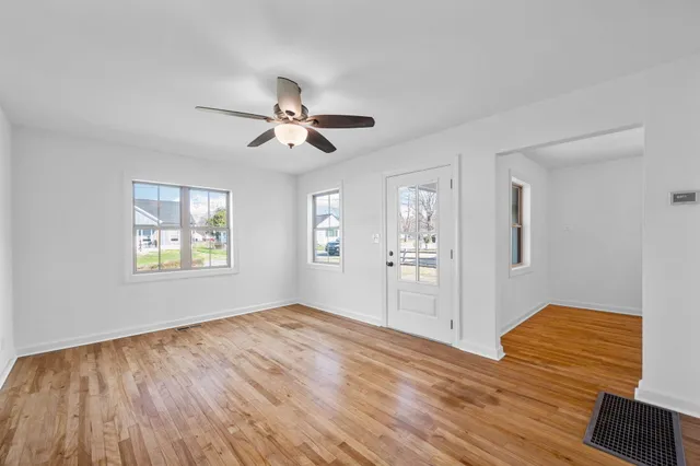 $280,000 | 104 Ellis Drive, Rossville, GA 30741