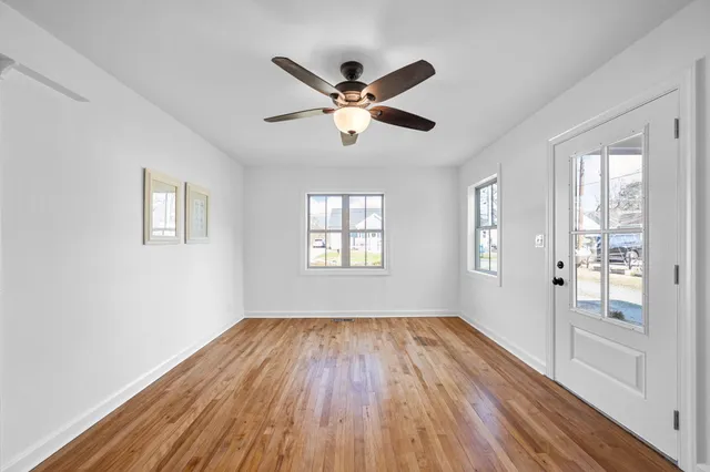 $280,000 | 104 Ellis Drive, Rossville, GA 30741