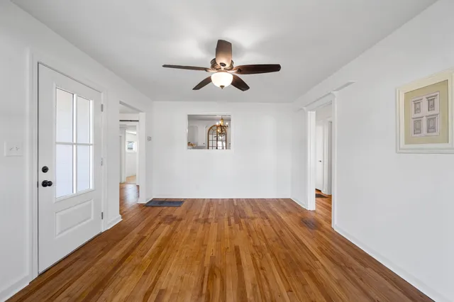 $280,000 | 104 Ellis Drive, Rossville, GA 30741