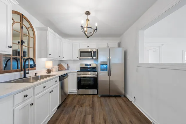 $280,000 | 104 Ellis Drive, Rossville, GA 30741