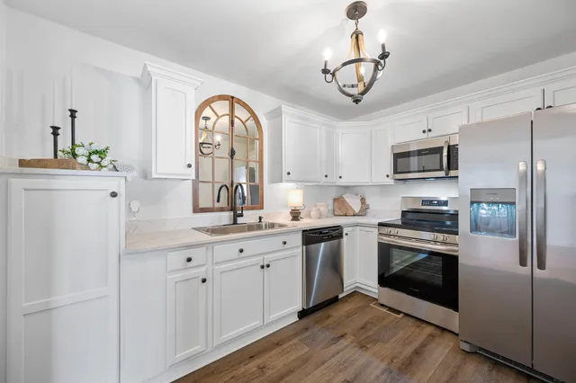 $280,000 | 104 Ellis Drive, Rossville, GA 30741