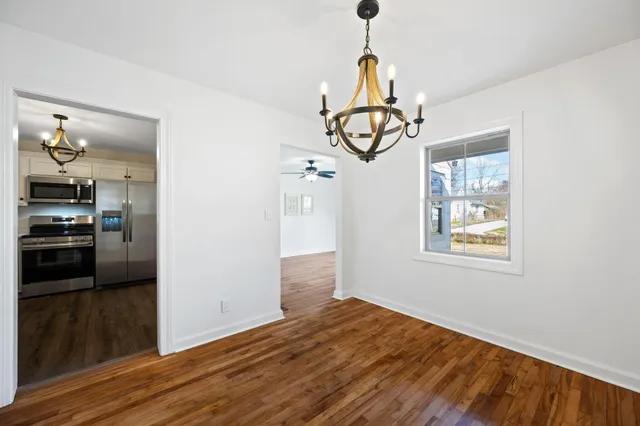 $280,000 | 104 Ellis Drive, Rossville, GA 30741