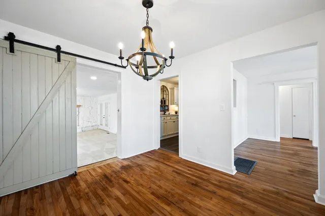 $280,000 | 104 Ellis Drive, Rossville, GA 30741