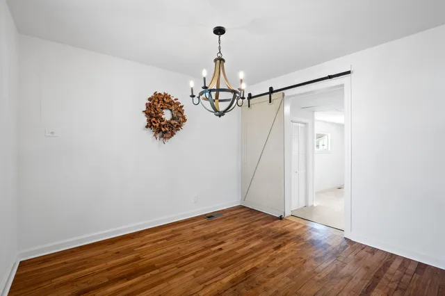 $280,000 | 104 Ellis Drive, Rossville, GA 30741