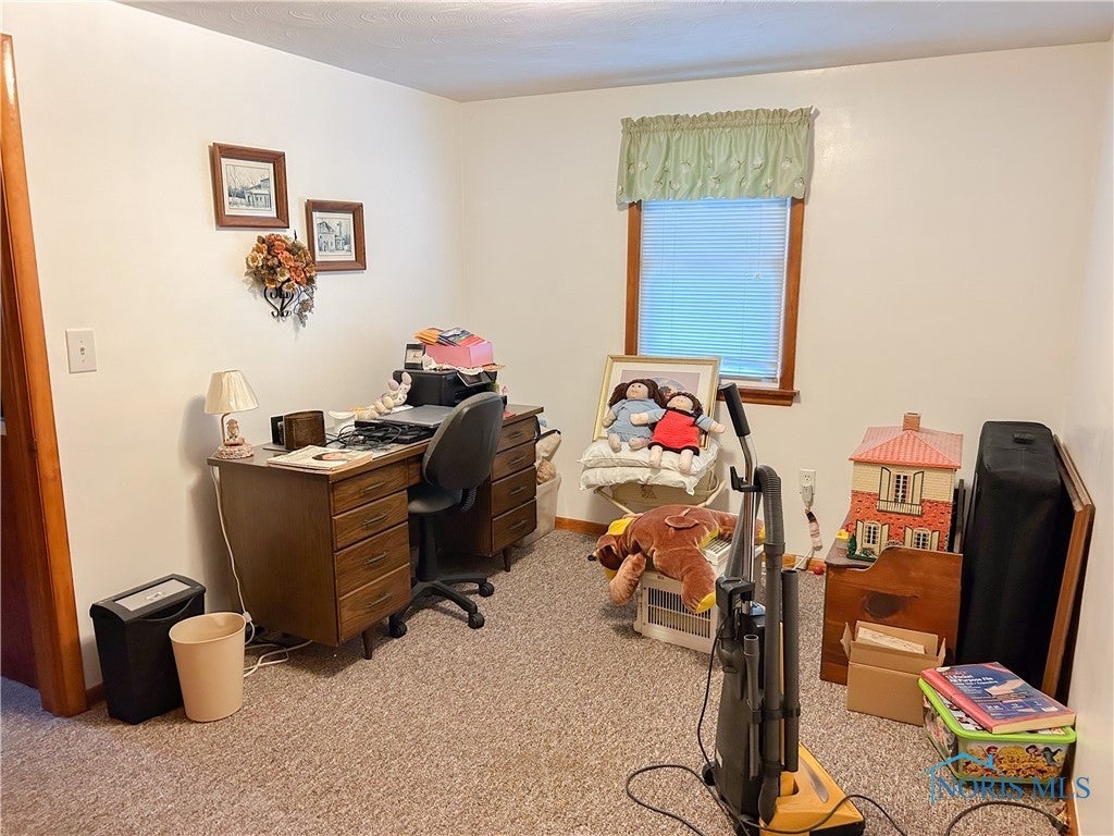 1175 Emerald Road Paulding, OH 45879 - Photo 11 of 17 Gallery Image 11
