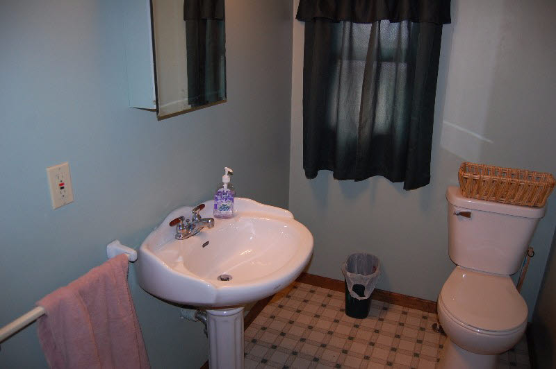 357 South Knight Munger, MI 48747 - Photo 9 of 18 Gallery Image 9