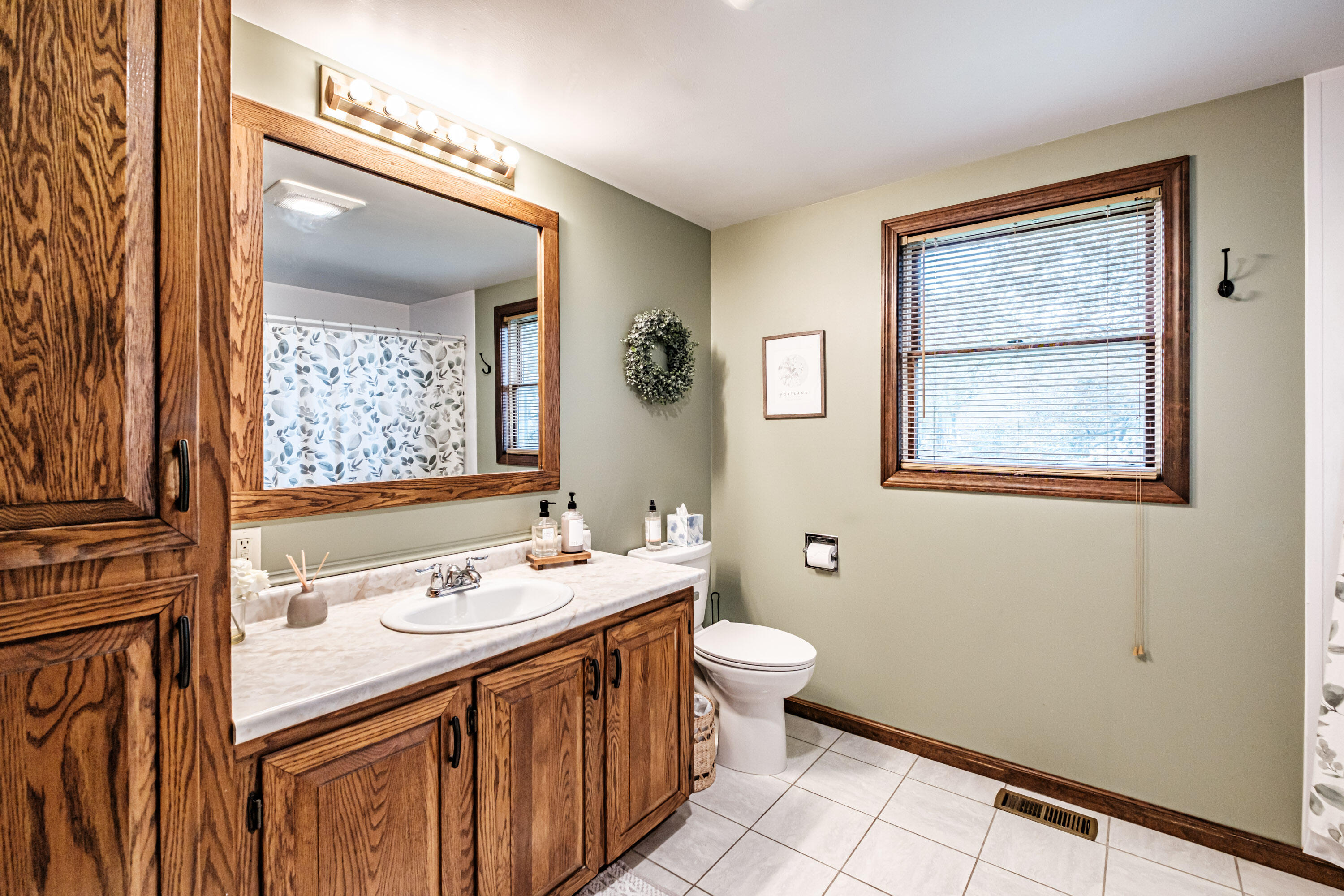 29 Clapboard Road Portland, ME 04103 - Photo 27 of 64 20260514gp-60037