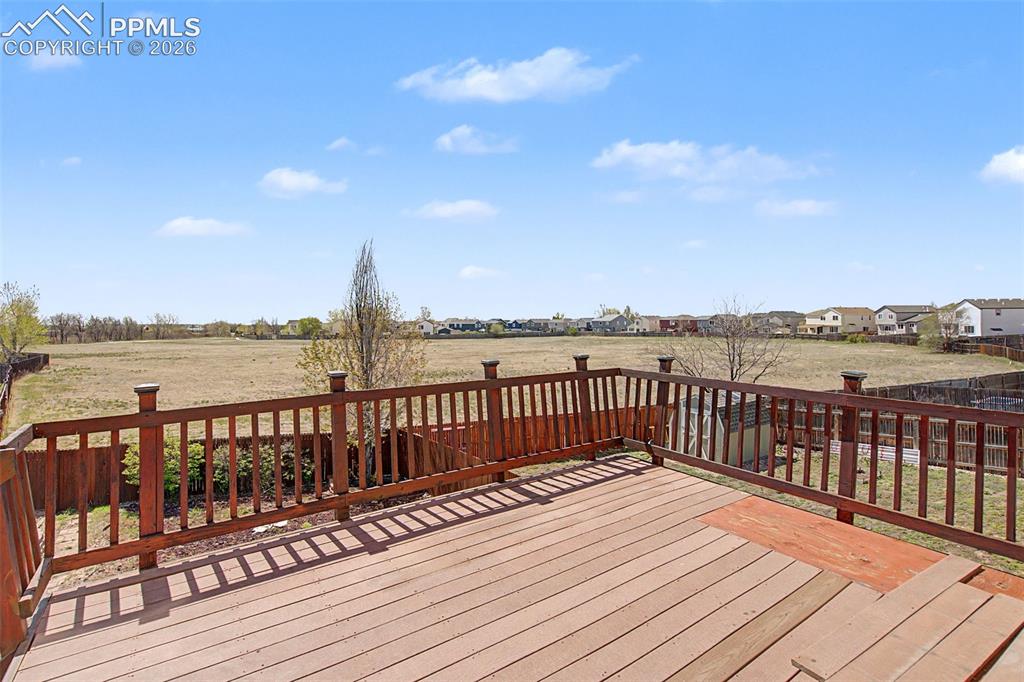7763 Old Spec Road Peyton, CO 80831 - Photo 40 of 49