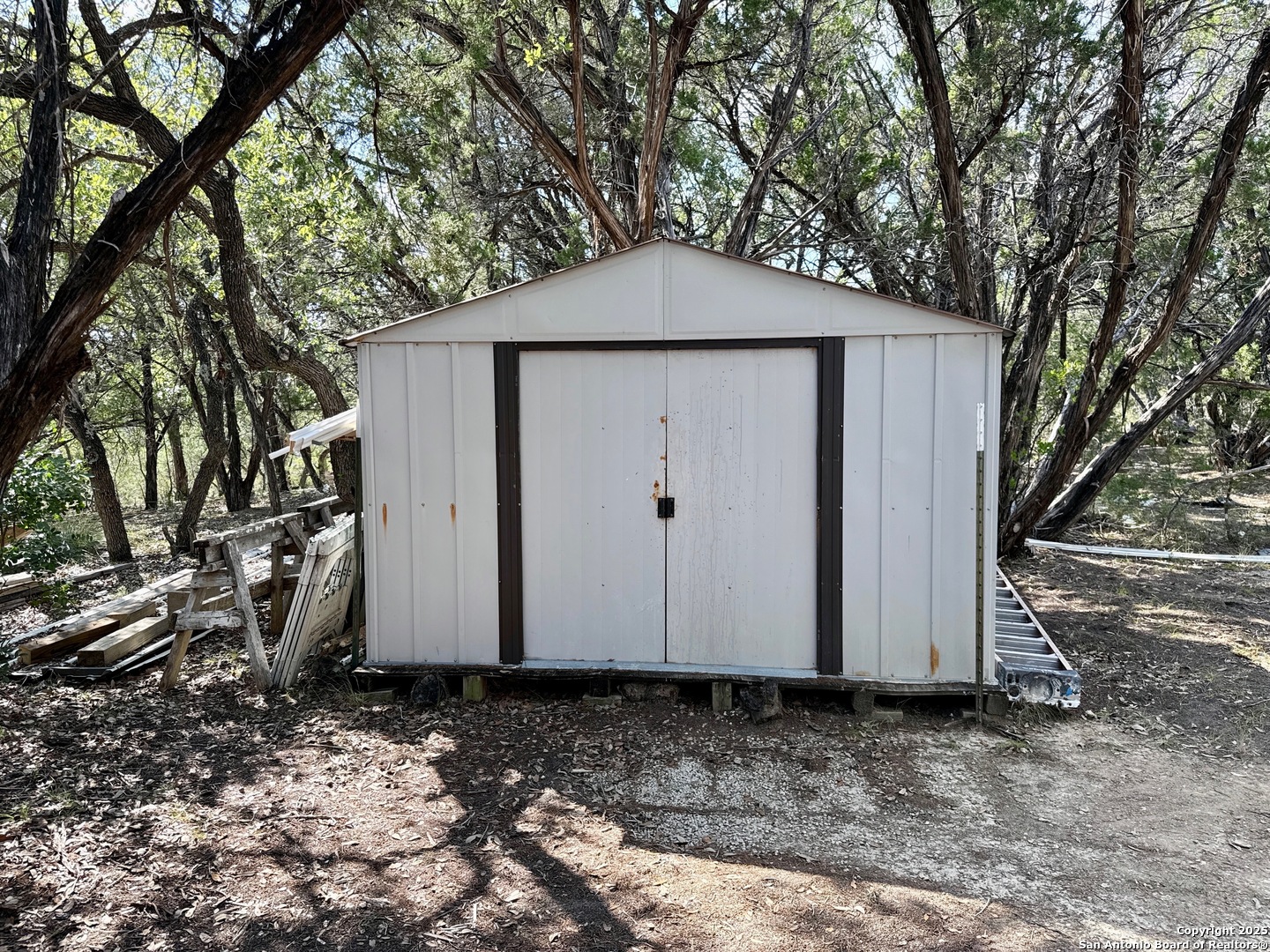 300 Pecos Road Bandera, TX 78003 - Photo 44 of 44