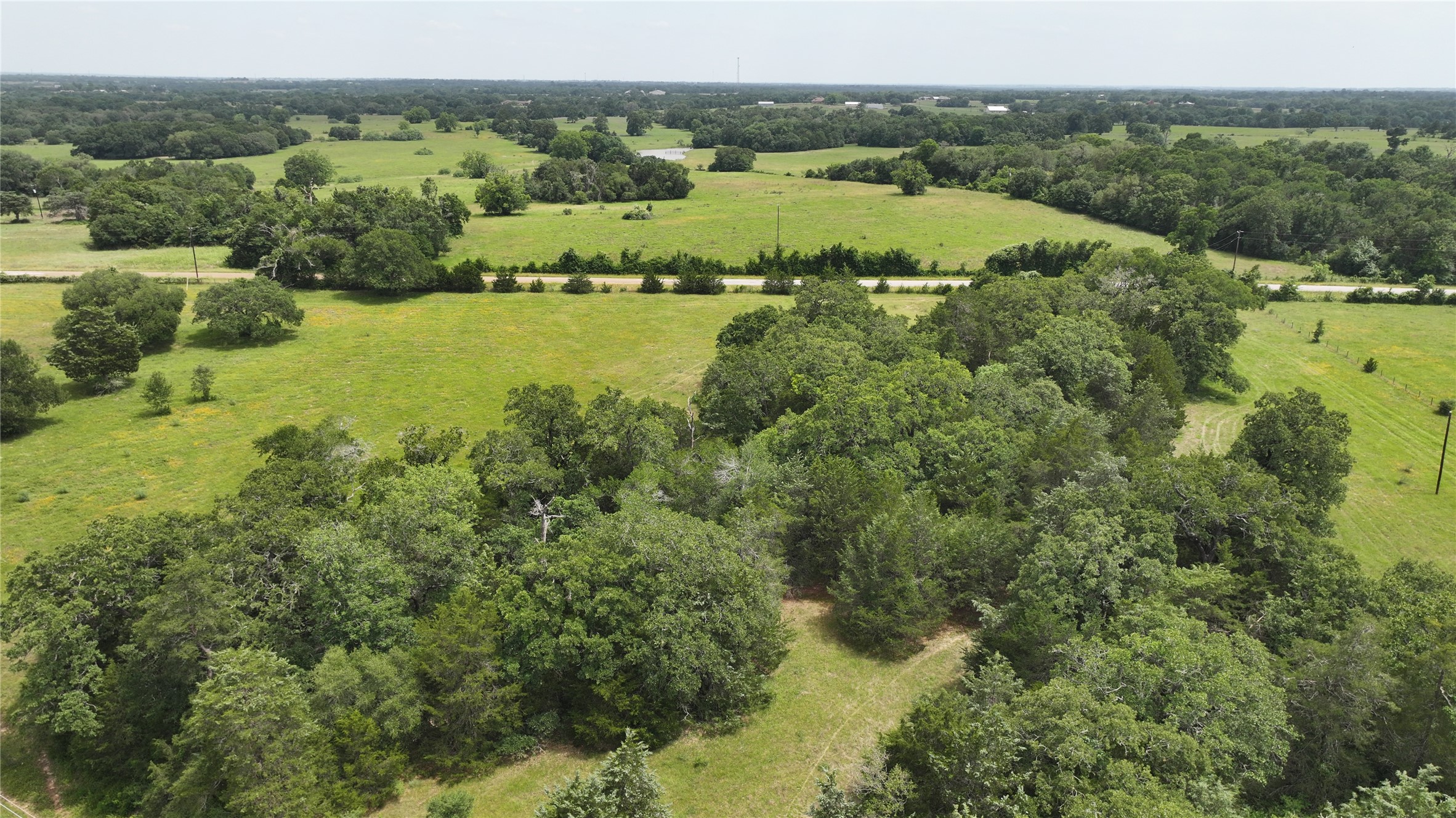 Tbd Greenvine Road Burton, TX 77835 - Photo 13 of 14