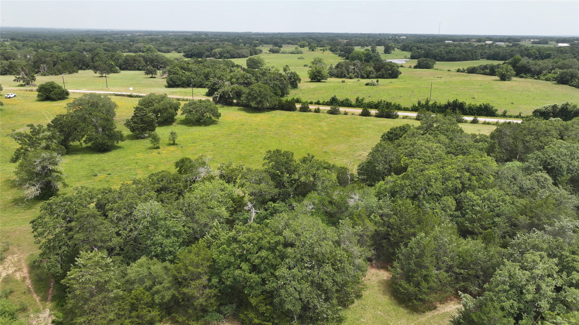 Tbd Greenvine Road Burton, TX 77835 - Photo 14 of 14