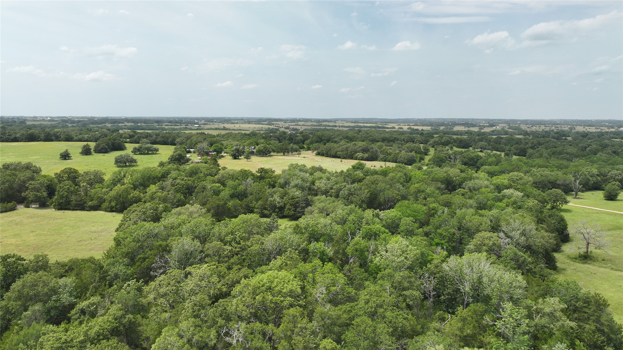 Tbd Greenvine Road Burton, TX 77835 - Photo 2 of 14