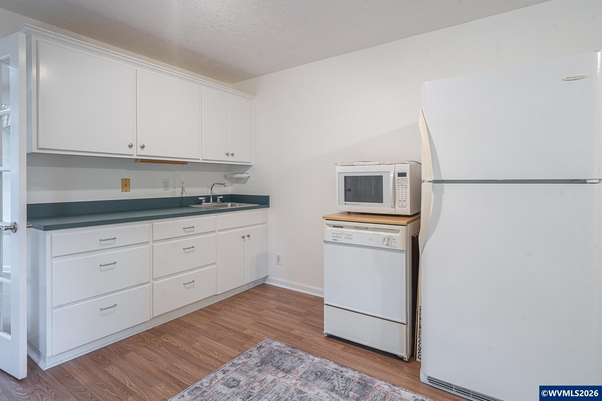 3864 Spring Street South Salem, OR 97302 - Photo 29 of 49