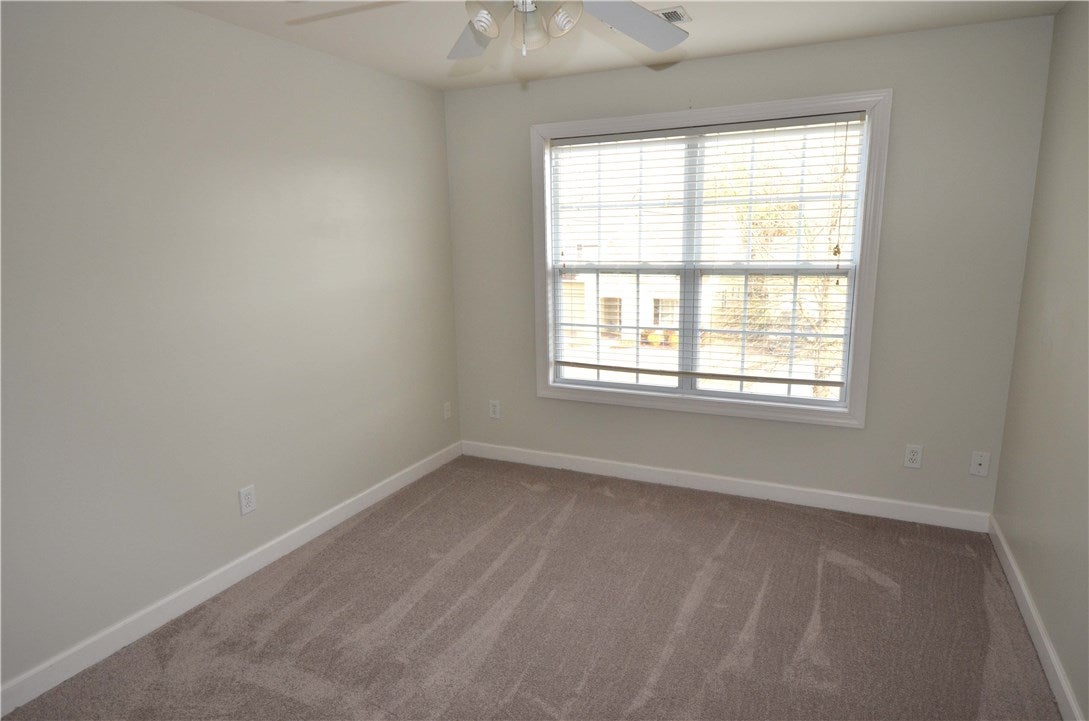 1864 Coopers Pond Road Auburn, AL 36830 - Photo 21 of 26 Gallery Image 21
