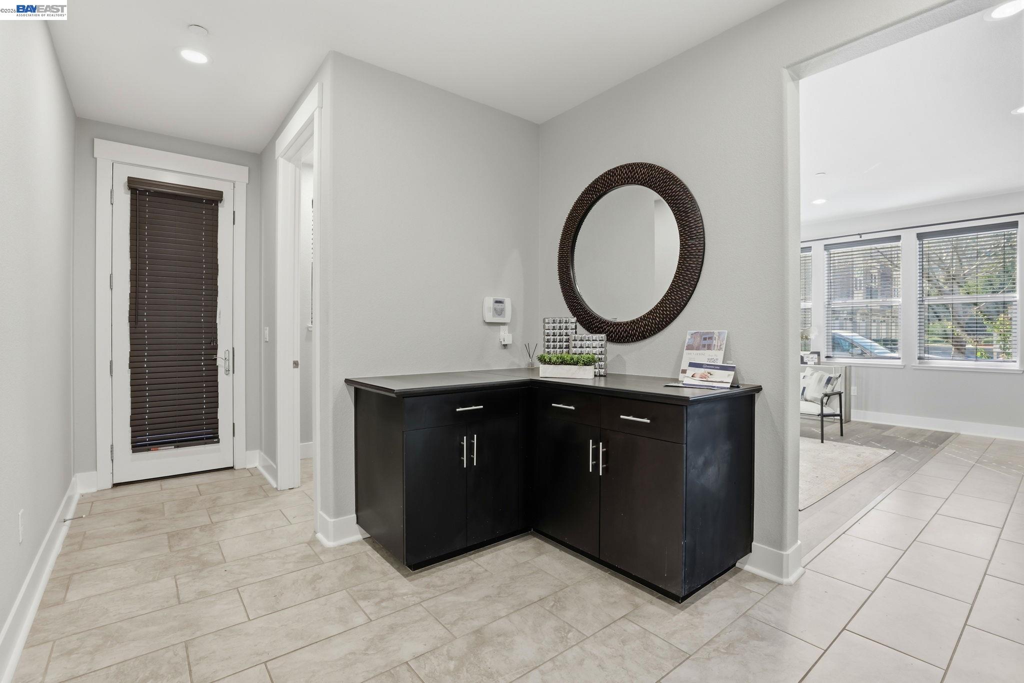 1380 Brookline Loop Pleasanton, CA 94566 - Photo 5 of 56