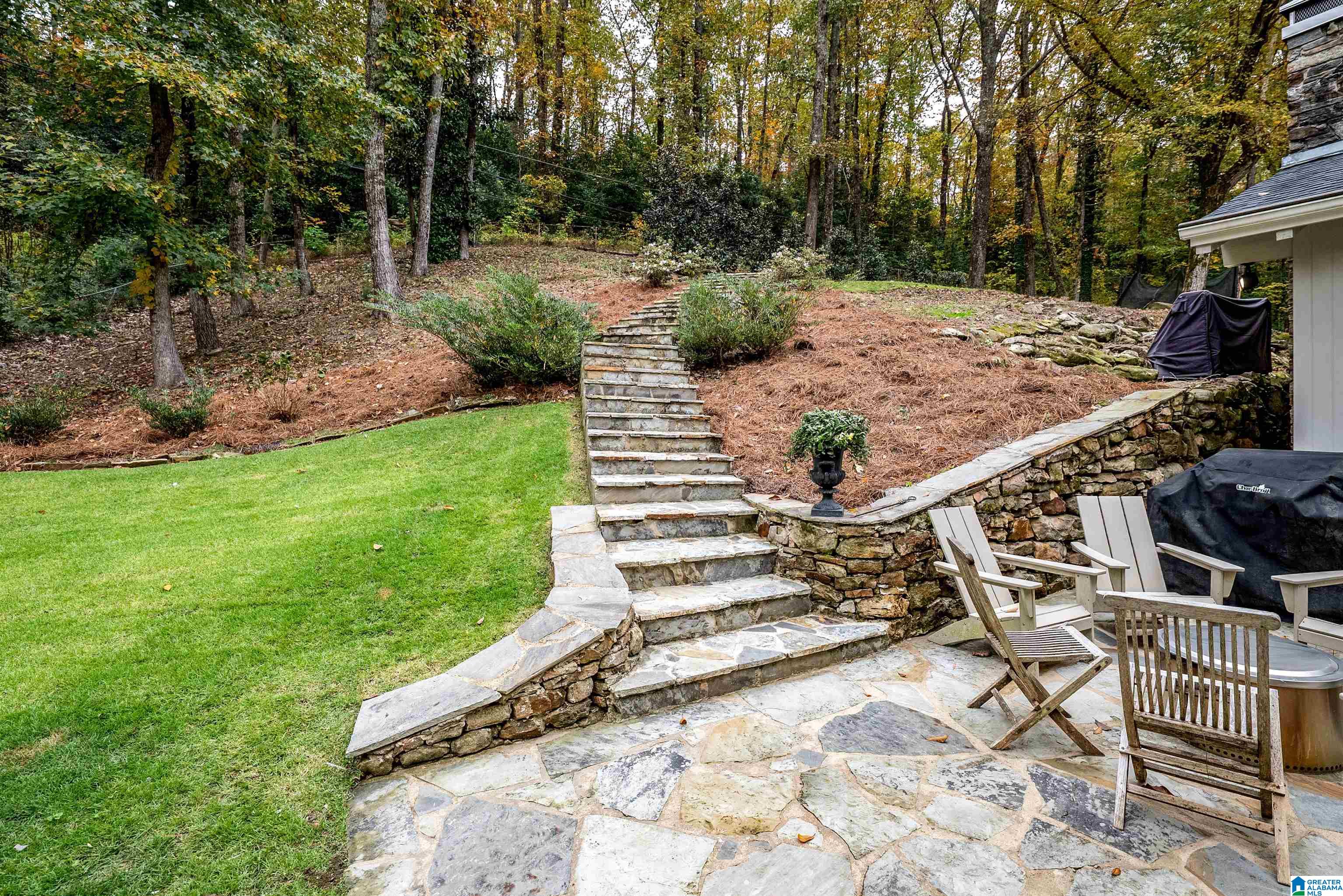 3529 Cherokee Road Birmingham, AL 35223 - Photo 57 of 75