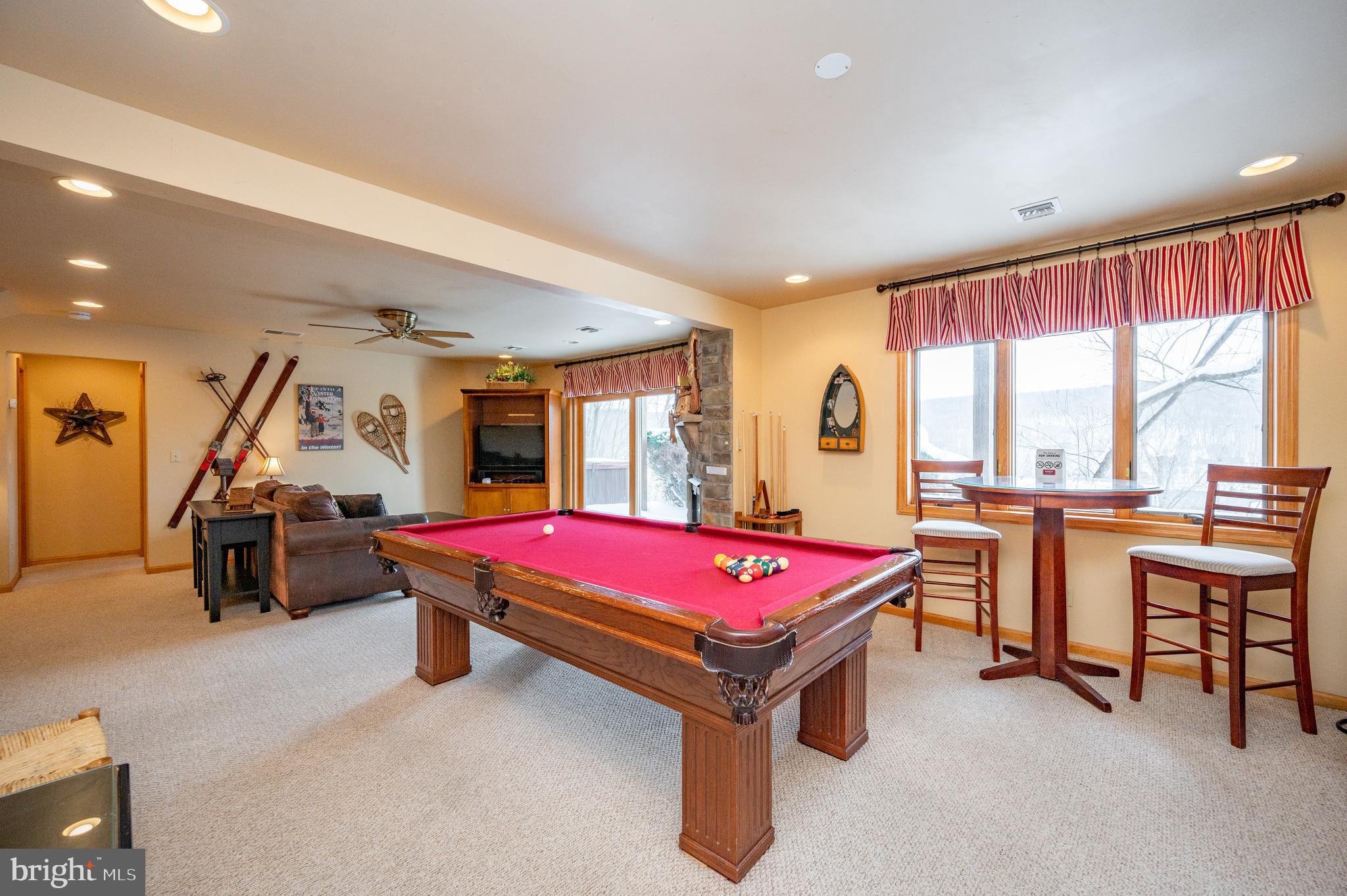 104 Roman Ridge Road, Unit 21 Oakland, MD 21550 - Photo 31 of 61