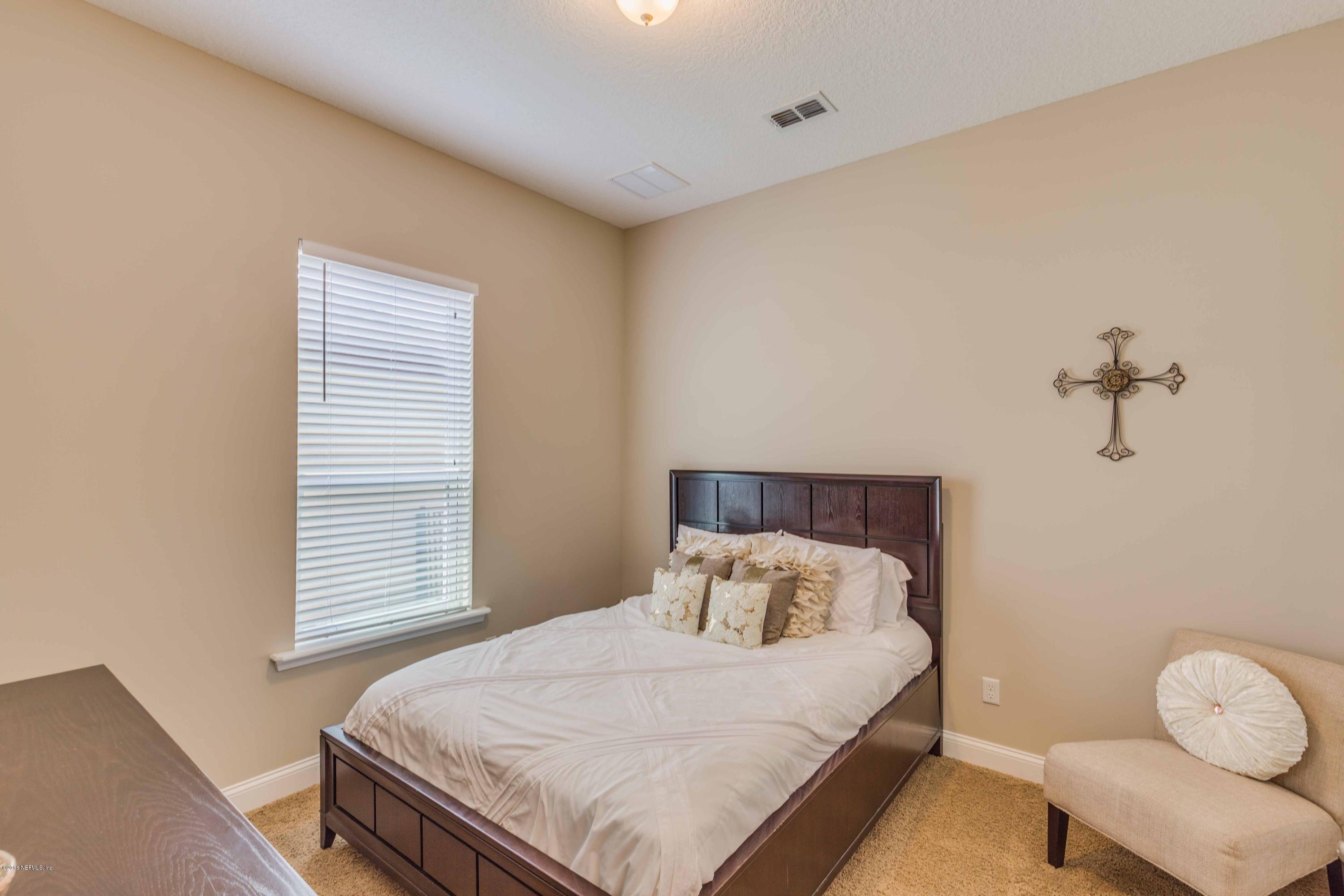 1834 Sugar Maple Road Fleming Island, FL 32003 - Photo 27 of 33 BR5