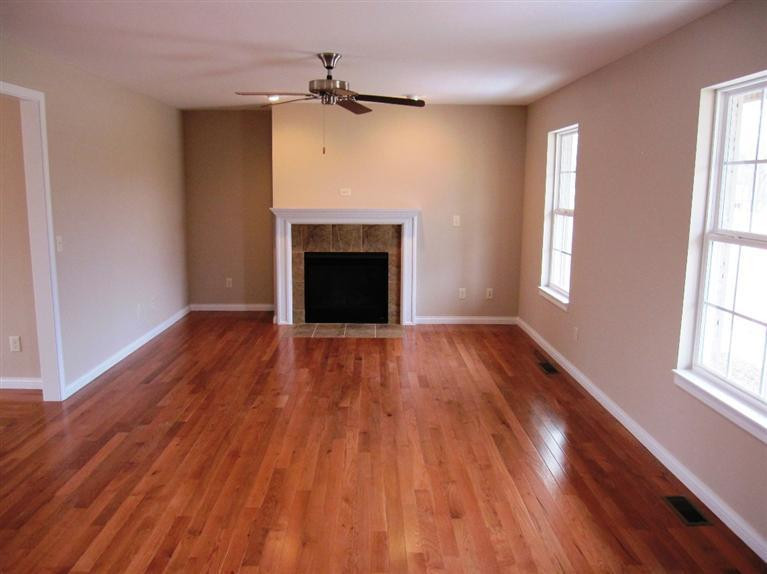 13547 Green Road Walton, KY 41094 - Photo 2 of 16