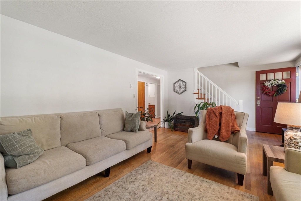 42 West Mountain Road Bernardston, MA 01337 - Photo 12 of 42
