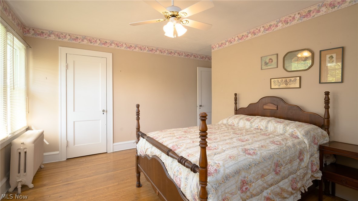 19760 Lorain Road Cleveland, OH 44126 - Photo 28 of 35 Gallery Image 28