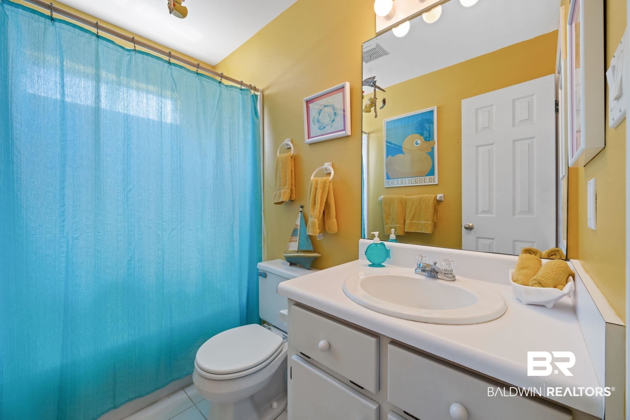 565 Our Road Gulf Shores, AL 36542 - Photo 18 of 49