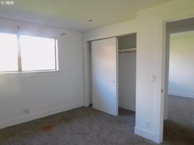 511 Panda Loop Eugene, OR 97401 - Photo 10 of 13 Gallery Image 10