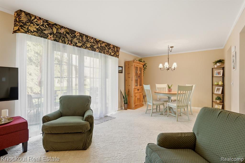 239 Churchgrove Road Frankenmuth, MI 48734 - Photo 10 of 45