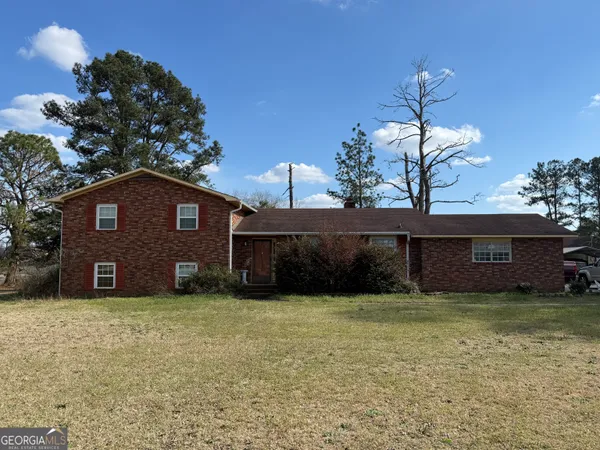 $399,900 | 3104 White Oak Road, Thomson, GA 30824