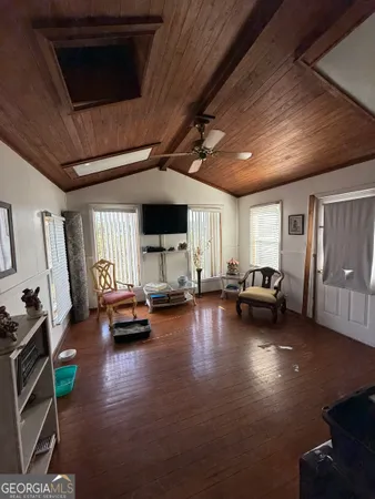 $399,900 | 3104 White Oak Road, Thomson, GA 30824