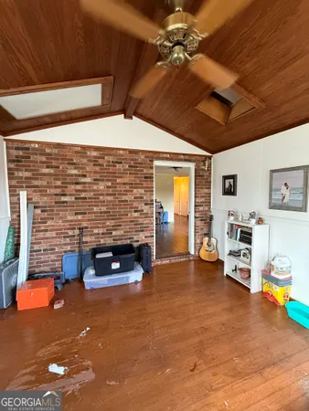 $399,900 | 3104 White Oak Road, Thomson, GA 30824