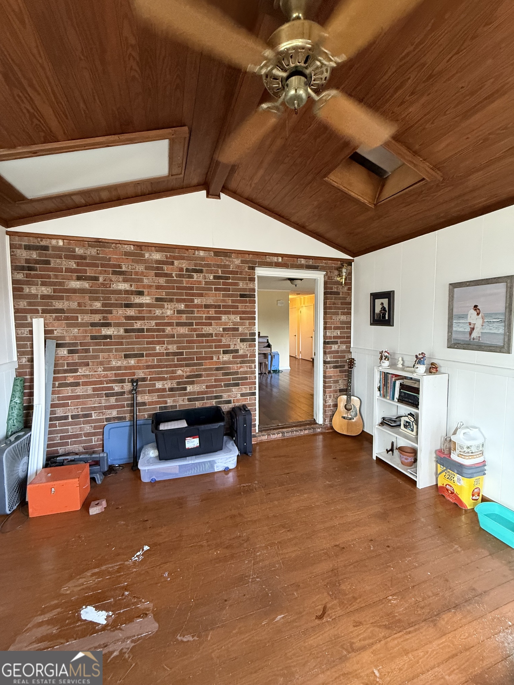 3104 White Oak Road Thomson, GA 30824 - Photo 12 of 36