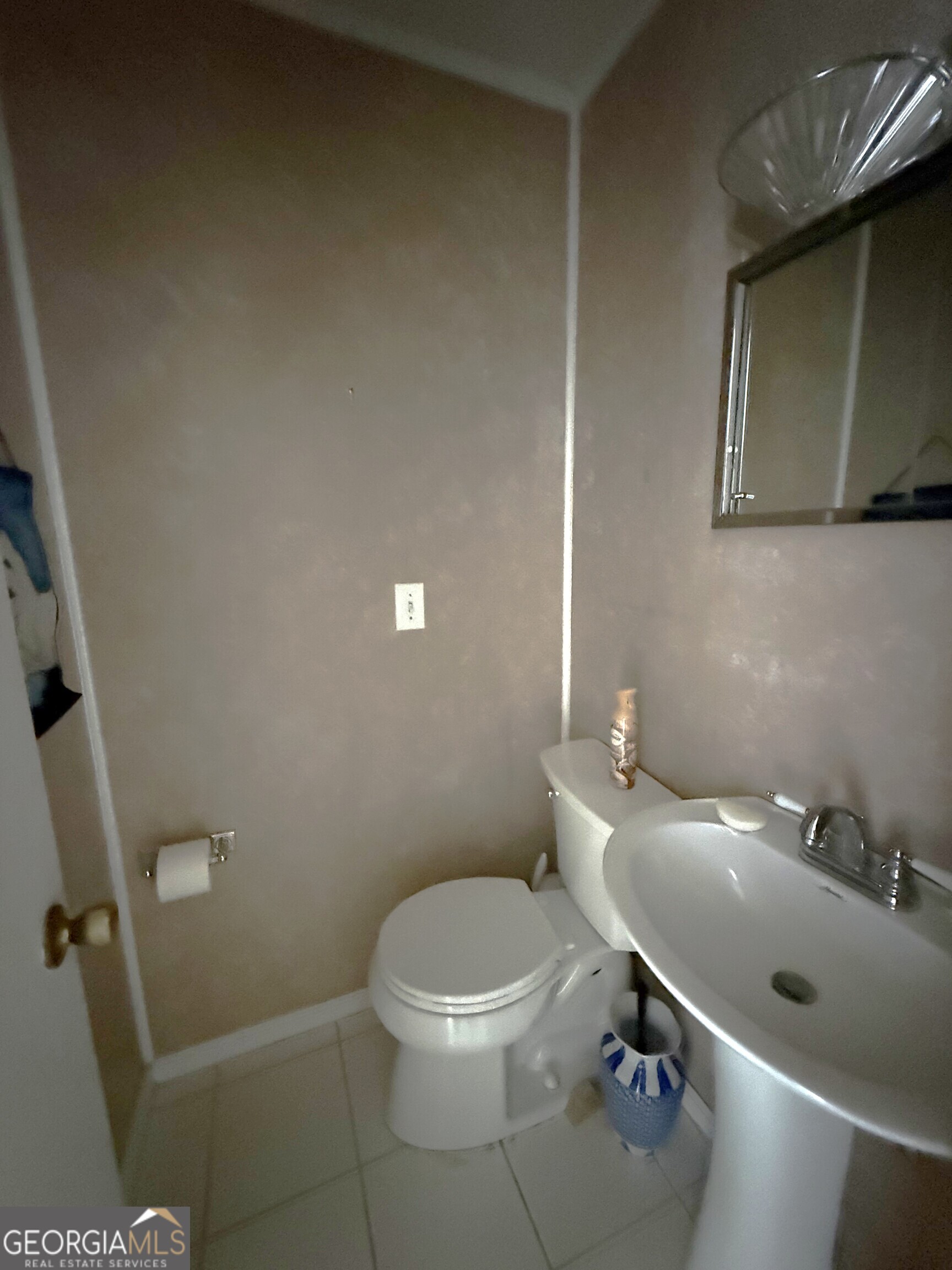 3104 White Oak Road Thomson, GA 30824 - Photo 13 of 36