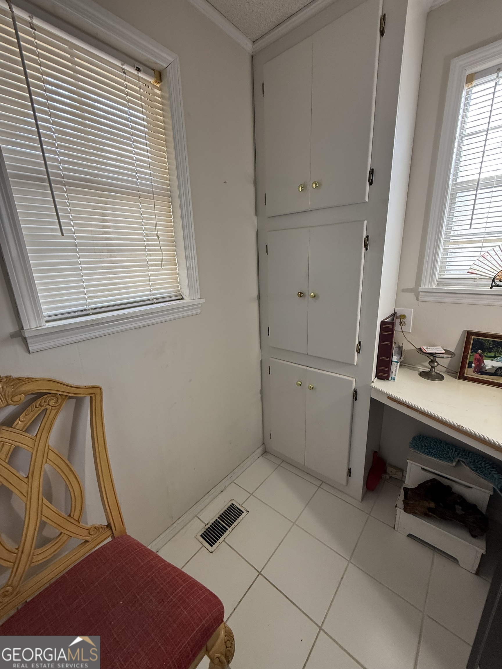 3104 White Oak Road Thomson, GA 30824 - Photo 14 of 36