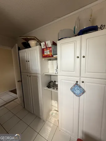 $399,900 | 3104 White Oak Road, Thomson, GA 30824