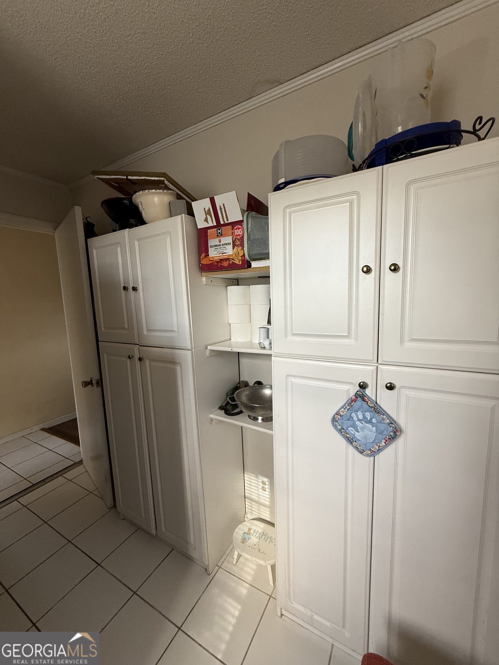 3104 White Oak Road Thomson, GA 30824 - Photo 15 of 36